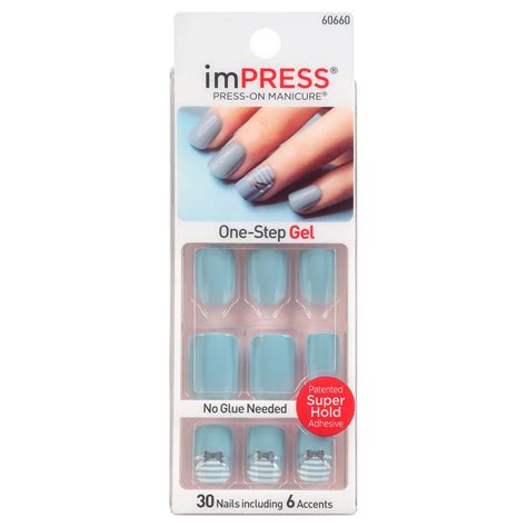 press on nails walgreens.